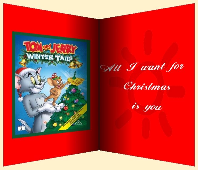 cartoon-characters-christmas