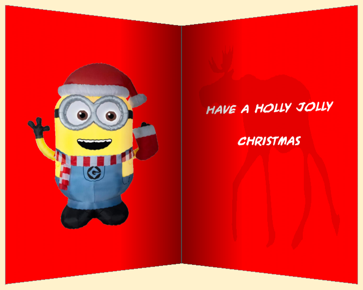 cartoon-characters-christmas