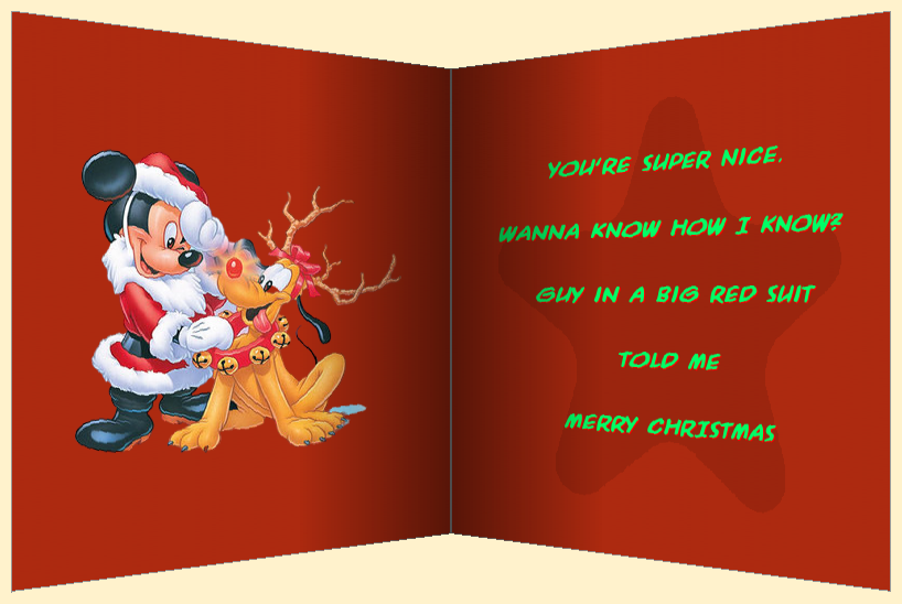 cartoon-characters-christmas