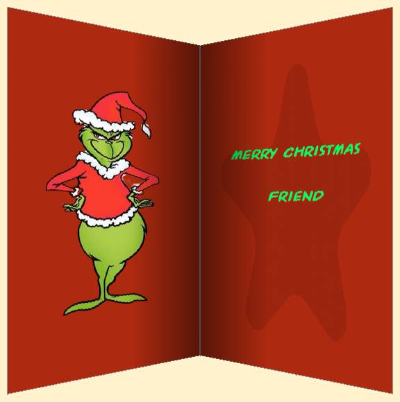 cartoon-characters-christmas