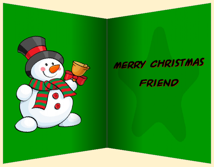 cartoon-characters-christmas