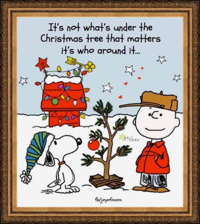 cartoon-characters-christmas