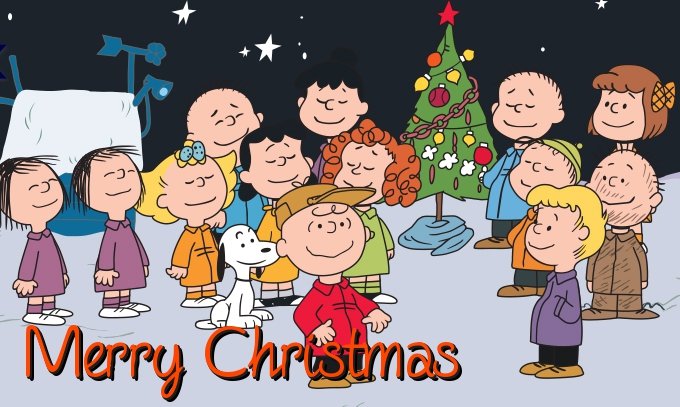 charlie-brown-christmas-card