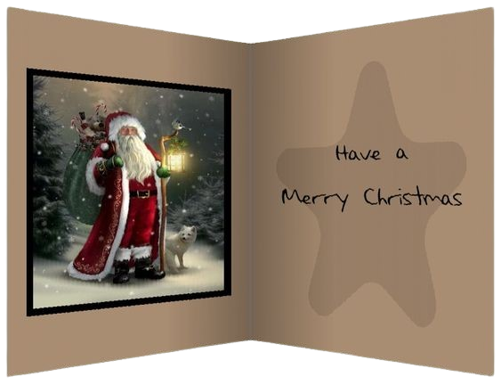 christmas-3d-cards