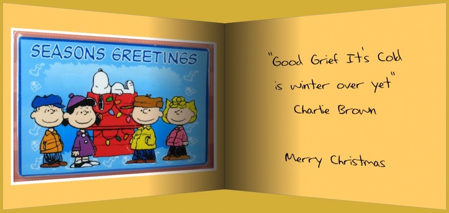 christmas 3d ecards