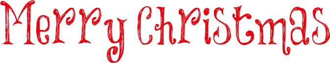 christmas 1900s ecards