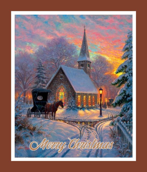 christmas-sleigh-ride ecards