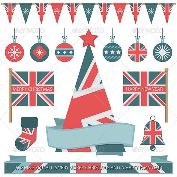 christmas-united-kingdom