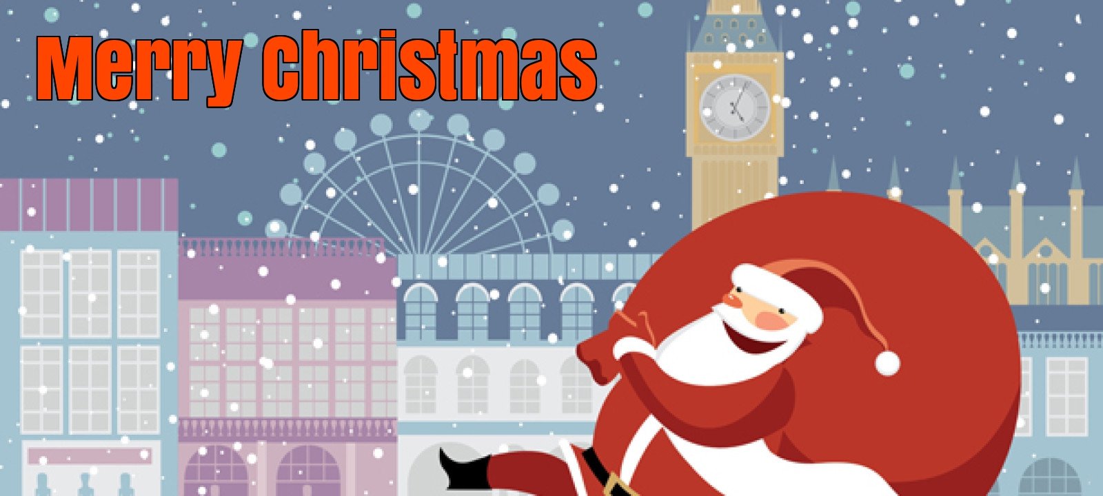 christmas-united-kingdom