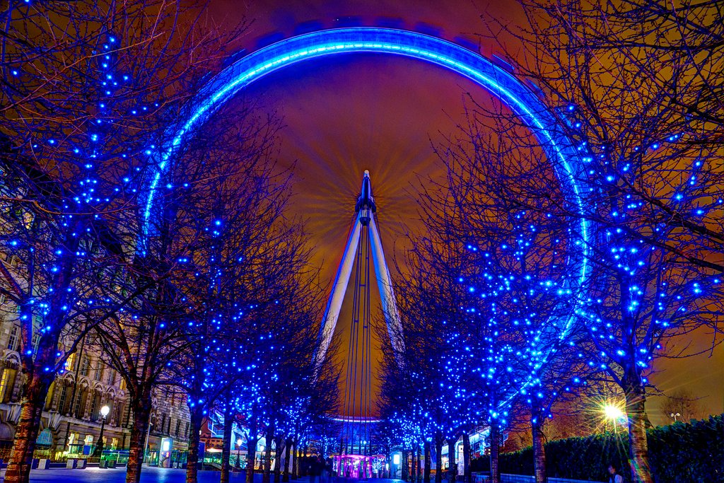 christmas-united-kingdom