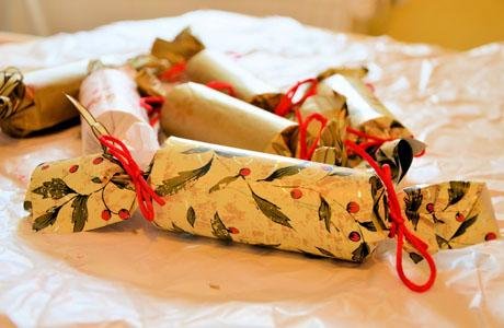 christmas-united-kingdom