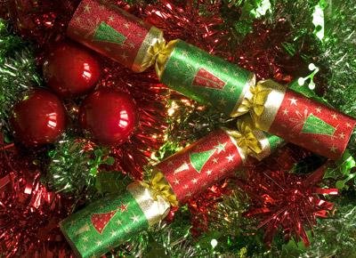 christmas-united-kingdom