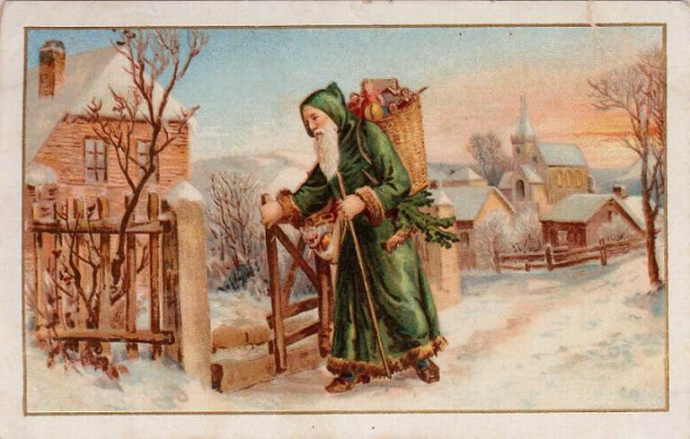 christmas-united-kingdom