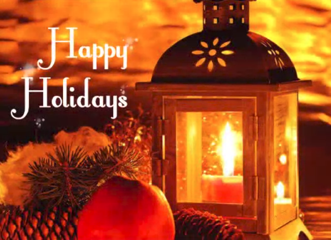 christmas card pictures