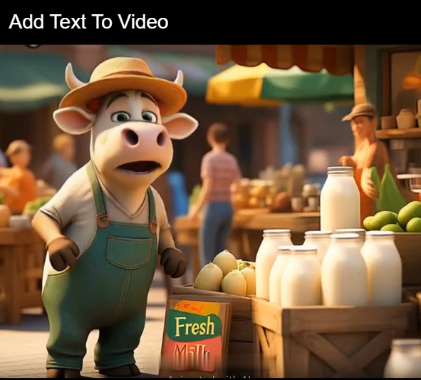 come-and-get-milk