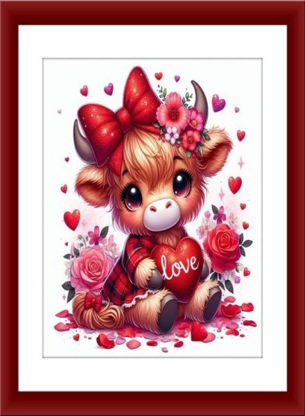 cats dogs bunnies bears more