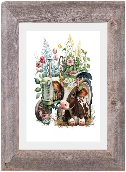 cats dogs bunnies bears