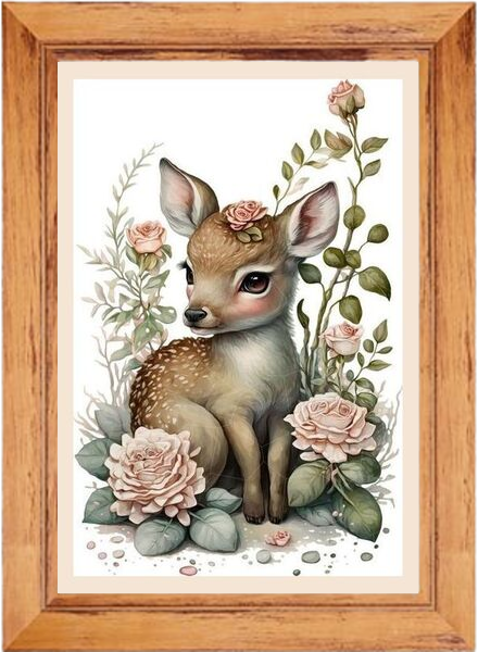 cats dogs bunnies bears