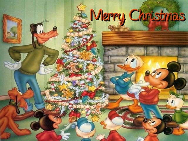 disney-christmas-card