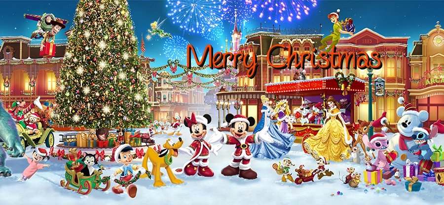 disney-christmas1-card