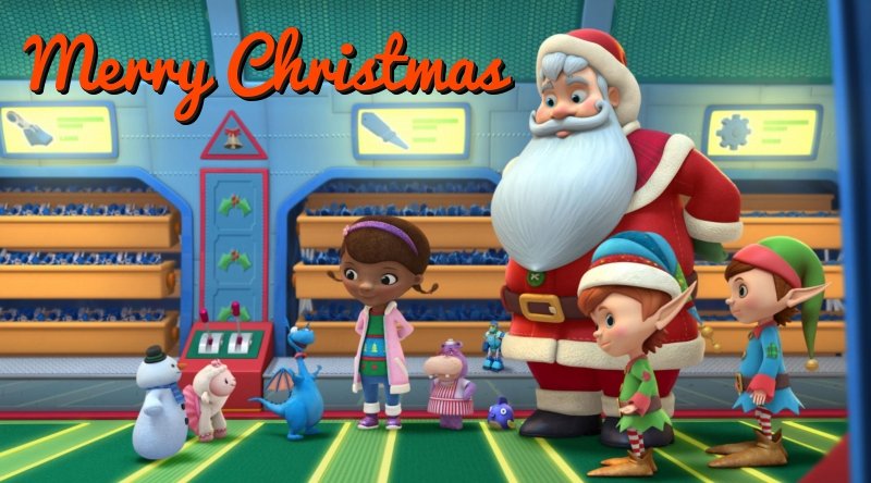 docmcstuffin-christmas-card