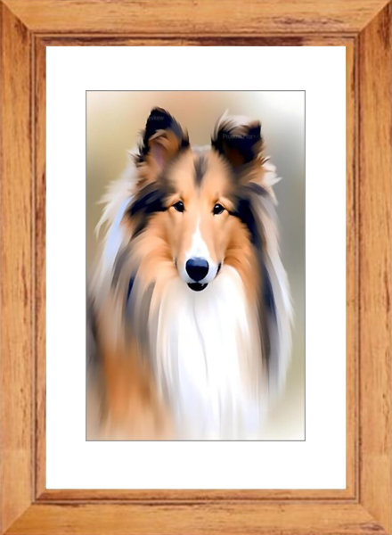 cats dogs bears bunnies