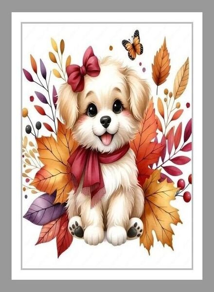 cats dogs bears bunnies