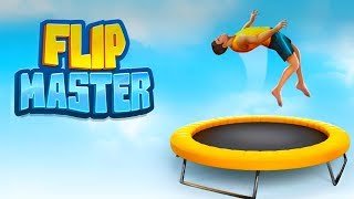 flip master game