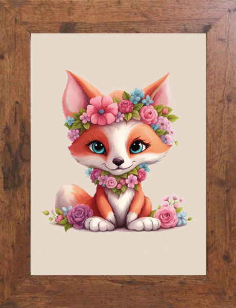 cats dogs bunnies bears