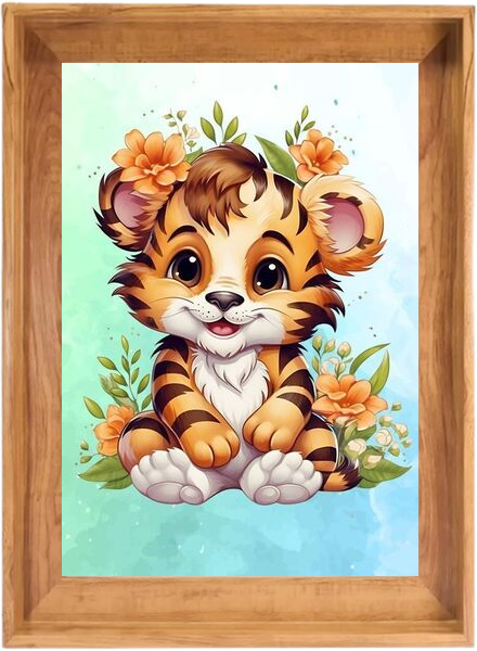 unicorn,cats dogs bunnies bears rooster