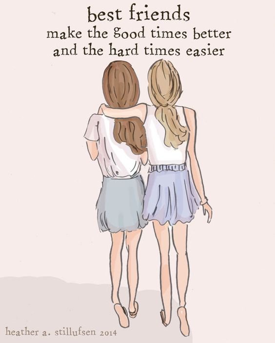 friendship ecards