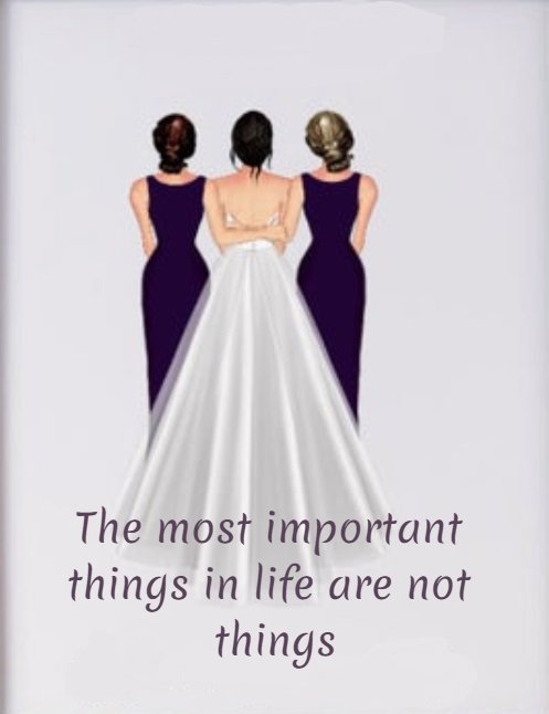 girls-friendship ecards
