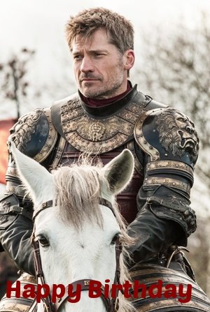 game-of-thrones birthday card