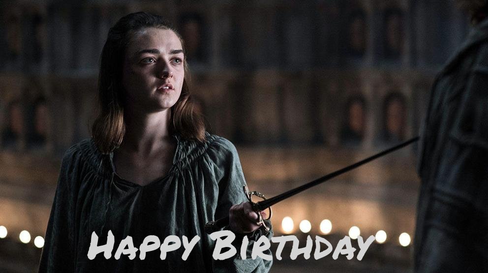 game-of-thrones birthday card