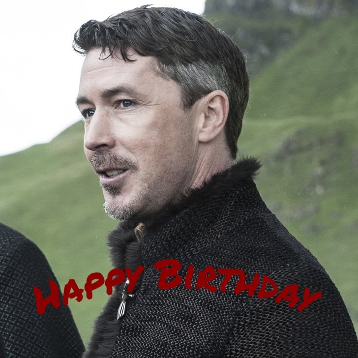 game-of-thrones birthday card