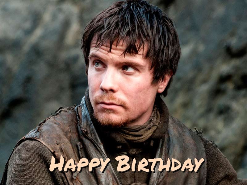 game-of-thrones birthday card