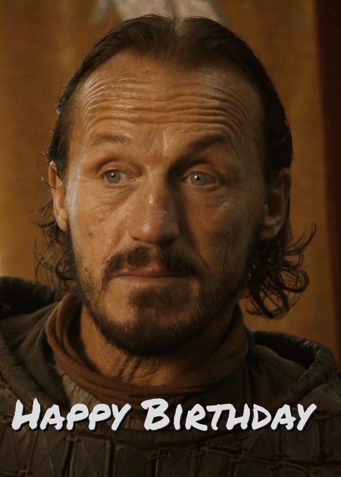 game-of-thrones birthday card