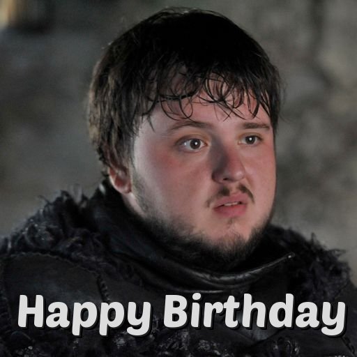 game-of-thrones birthday card
