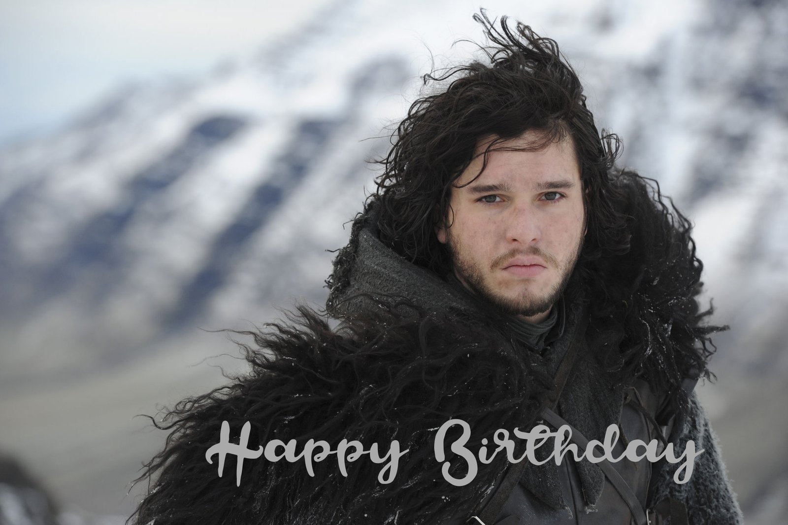 game-of-thrones birthday card