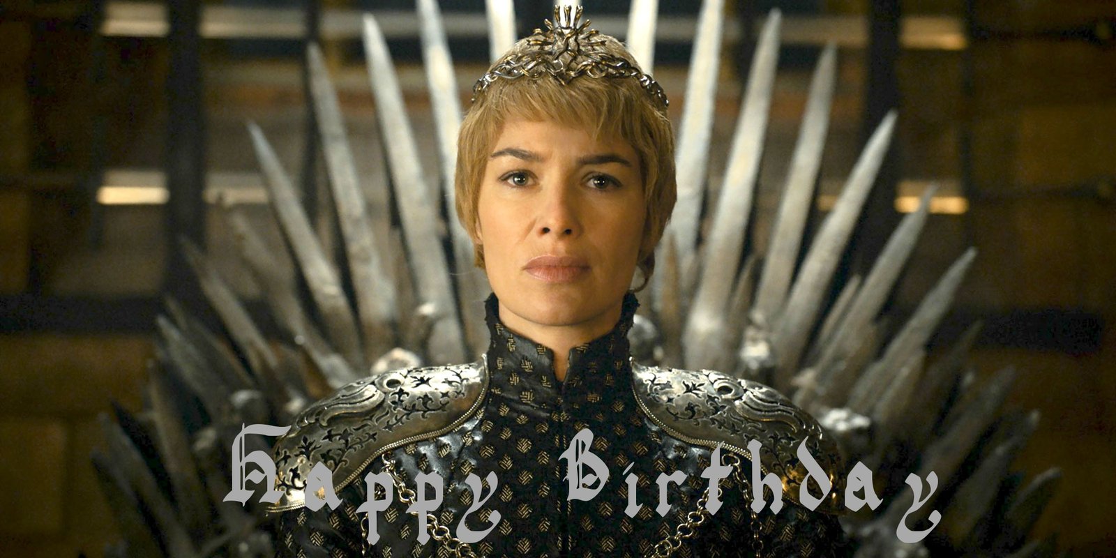game-of-thrones birthday card