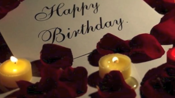 god-bless-you singing cards