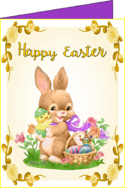 easter-ecards