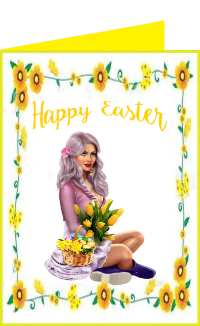 easter-ecards