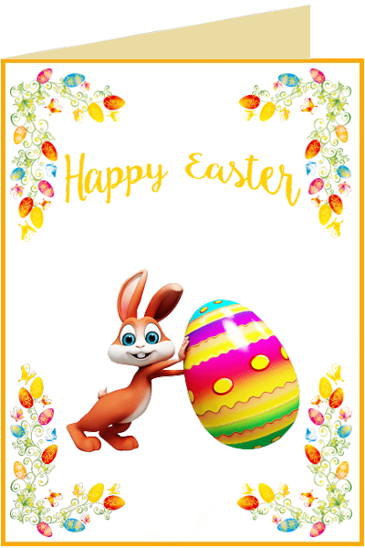 easter-ecards