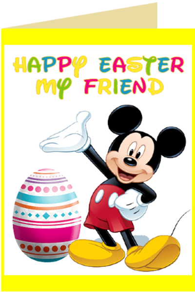 easter-ecards