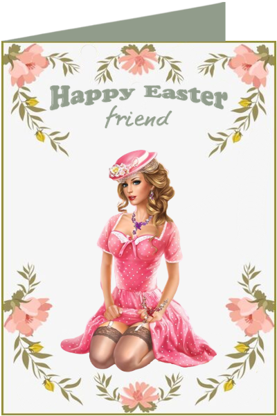 easter-ecards