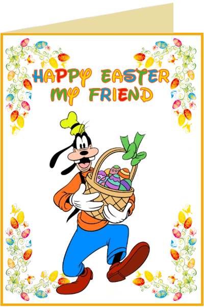 easter-ecards