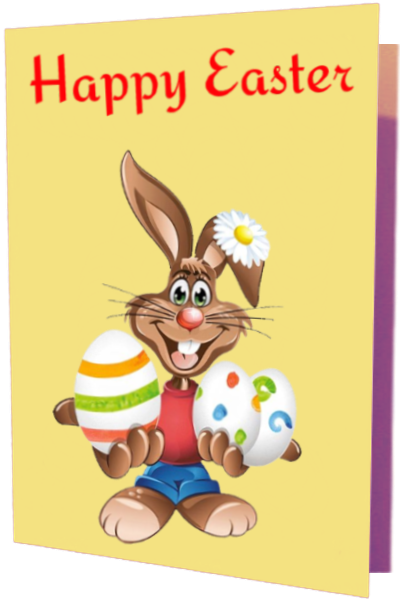 easter-ecards