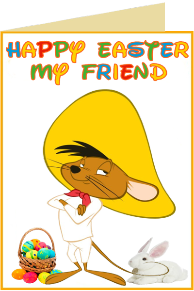 easter-ecards