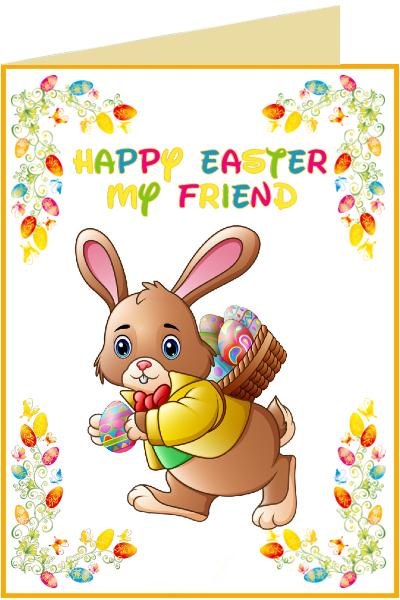 easter-ecards